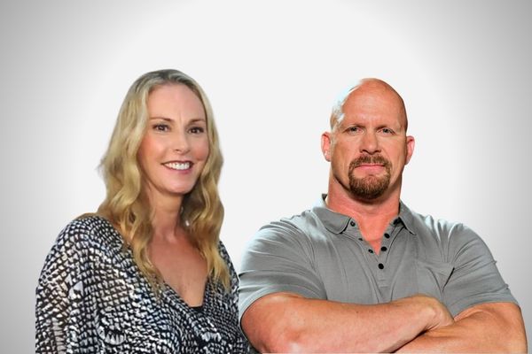 Kristin Feres: Biography of the current spouse of Steve Austin
